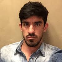 Adriano Rosa Email & Phone Number