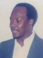 WINSTON PETERKIN Service Details