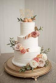 < 1 minutes to read. Sweet Angel Cakes Wedding Cakes The Knot