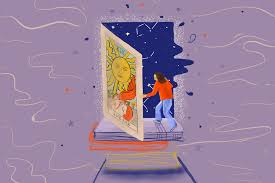 Get the answers you need with these tarot readings. Let Me Read My Damn Tarot Cards In Peace Columbia Spectator