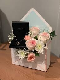 تناقض تعارض تضارب السرير شكوى تغليف سوارة ذهب shonajudd com