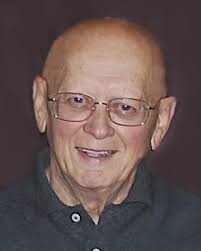 Dean Elliott Obituary (2021)