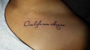We did not find results for: Tattoo Obsession Leksand Foretaget Eniro Se