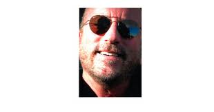 Charles M. "Charlie" Anderson Obituary (2024)