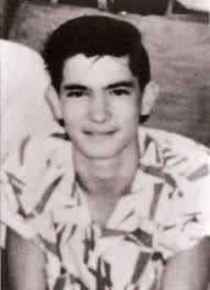 Ernest Hill Obituary (2021)