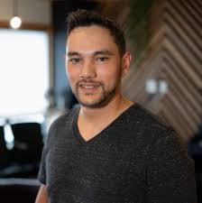 Rizwan Awan's Instagram, Twitter & Facebook