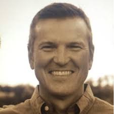 Alexander Forrest Investments LLC CEO And Leadership: Executives and  Demographics