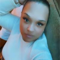 70+ "Rubiera" profiles