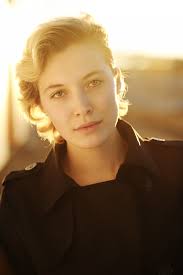 Blog — Phoenix Wang Photography