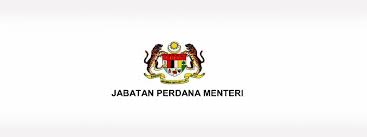 Famous stars and straps logo pictures. Logo Jata Negara Kementerian Pendidikan Malaysia