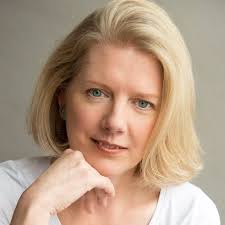 Charles Darwin's great great granddaughter Emma Darwin to give talk in  Plymouth