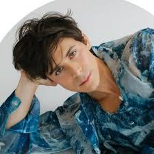 Alejandro Puente Brasil (@alepuentebrasil)