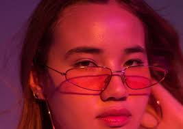 What A Pink Aura Means For Your Health, Relationships & Career