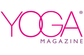 Maybe you would like to learn more about one of these? Yoga Magazine To Partner At The Best You Expo London February 2019 The Best You Expo