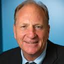 Garms in der Personensuche von Das Telefonbuch