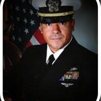 Mario Canas's Instagram, Twitter & Facebook