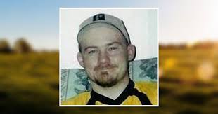 Donald Oliver Chadwick Obituary October 19, 2003