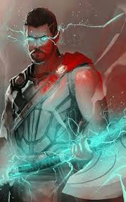 Thor Wallpaper Thor Wallpaper Marvel Thor Marvel Superheroes