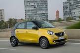 Smart-Forfour-(2014)