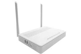 En gtd manquehue contamos con una amplia gama de servicios tanto para nuestros clientes del sector residencial, como para los del área de pequeñas y grandes empresas. Router Nucom Nc Wr644gacv