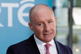 GAA club leads tributes to Garda Kevin Flatley following tragic death