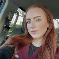 40+ "Spigner" profiles