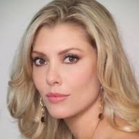 Danielle Angel's Instagram, Twitter & Facebook