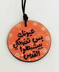 pin on art
