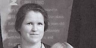 Best Hobbies Seminar in High Ercall, United Kingdom