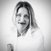 Pamela Colombo Email & Phone Number