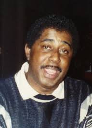 Nathaniel “Nate” Smith, 77