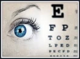 Pin On Glaucoma