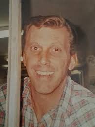 Search James Greene Obituaries and Funeral Services