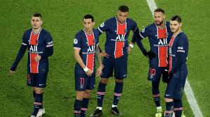 We did not find results for: Fc Chelsea Tuchel Lobt Rudiger Und Kepa Arrizabalaga Nach Streit Die Klarung War Beeindruckend Eurosport