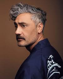 Taika waititi's jojo rabbit is the writer/director's sixth feature film, but how does it stack up against his previous movies? Luke Fontana On Instagram Relatable Taika Waititi In La Taika Waititi Instagram Image
