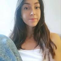 100+ "Rose Samson" profiles