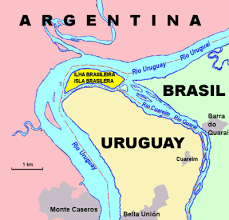 Check spelling or type a new query. Isla Brasilera Wikiwand
