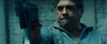 Revolver Movie Deconstructed and Explained