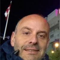 1300+ perfiles de «Plass»