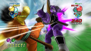 Oct 29, 2011 · the battles in dragon ball z: Dragon Ball Z Ultimate Tenkaichi Screenshots Images And Pictures Giant Bomb