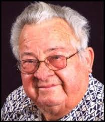 Wesley Earl's Instagram, Twitter & Facebook