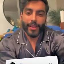 التَّغيُّرات المُرافقة لِجمع المُذَّكر السّالِم. Ù‡ÙƒØ°Ø§ Ø±Ø¯ Ø£Ø­Ù…Ø¯ Ø§Ù„Ø³Ø§Ù„Ù… Ø¹Ù„Ù‰ Ù…ØªØ§Ø¨Ø¹Ø© Ø³Ø£Ù„ØªÙ‡ Ù‡Ù„ ØªØ¹Ù‚Ø¯Øª Ù…Ù† Ø§Ù„Ø²ÙˆØ§Ø¬ ÙÙŠØ¯ÙŠÙˆ Dailymotion