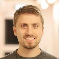 40+ “Falcon” profiler