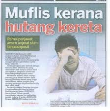 Check spelling or type a new query. Kereta Kena Tarik Home Facebook