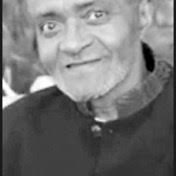 Search James Kizer Obituaries and Funeral Services