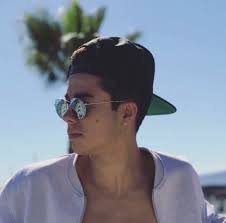 Kimberly Mendiola (@Kim_MendiolaOFI)