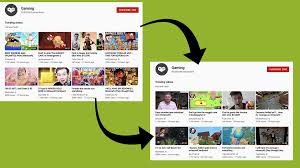 Cognitive activities to download for adults : Cartoonz Youtube Stats