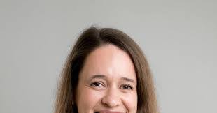 Eleanor Gamble's Instagram, Twitter & Facebook