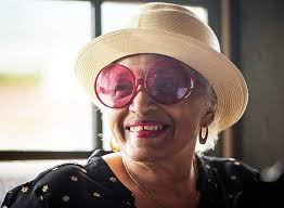 Dan & Peggy Reeder with Greg Cartwright Krista Wroten