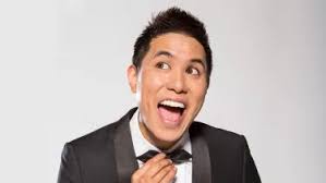 The Symphonic World of Dance